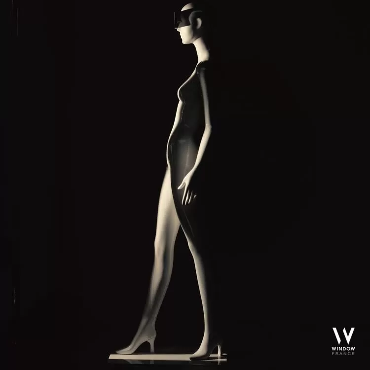 Collezione 73
