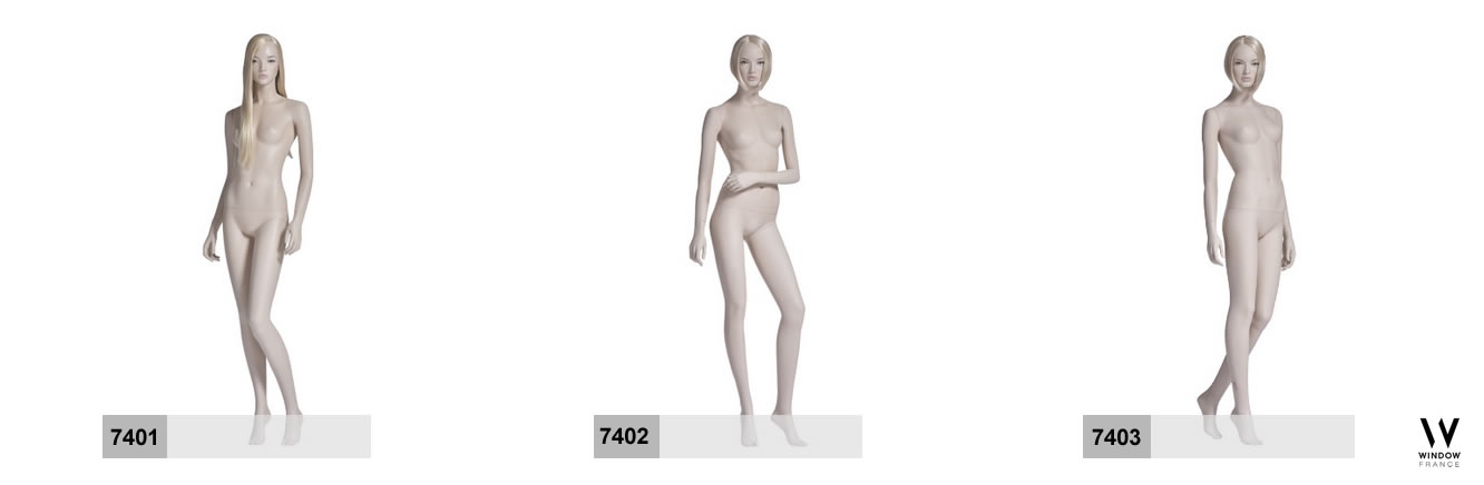 Collezione 74