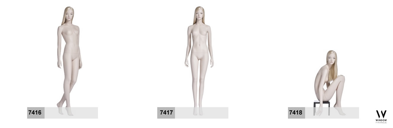 Collezione 74
