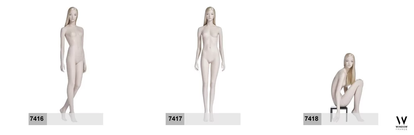 Collezione 74