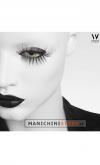 MANICHINO DONNA COLLEZIONE 75 - 11