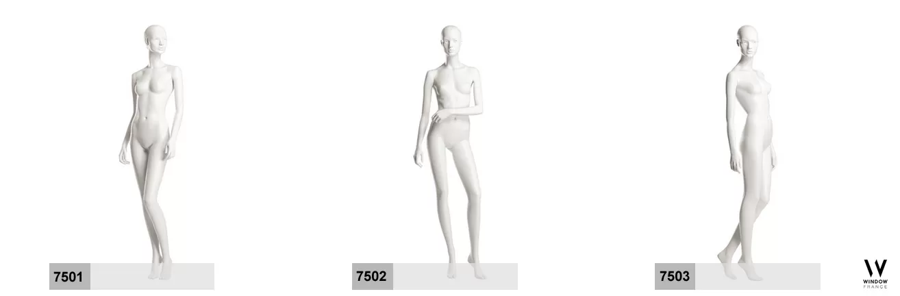 Collezione 75