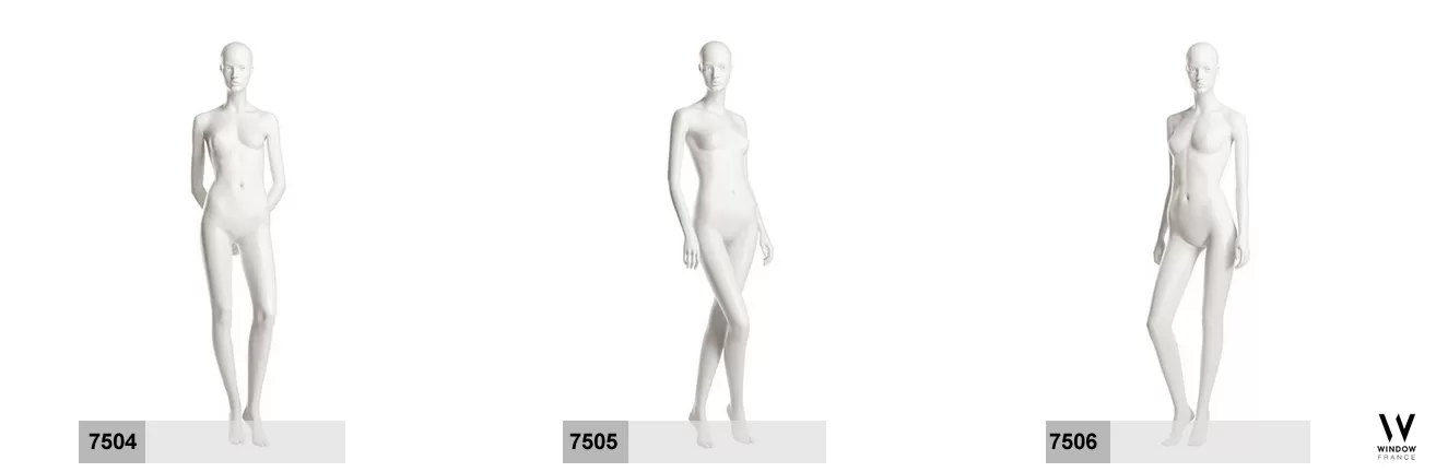 Collezione 75