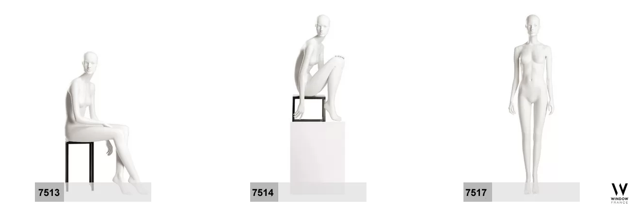 Collezione 75
