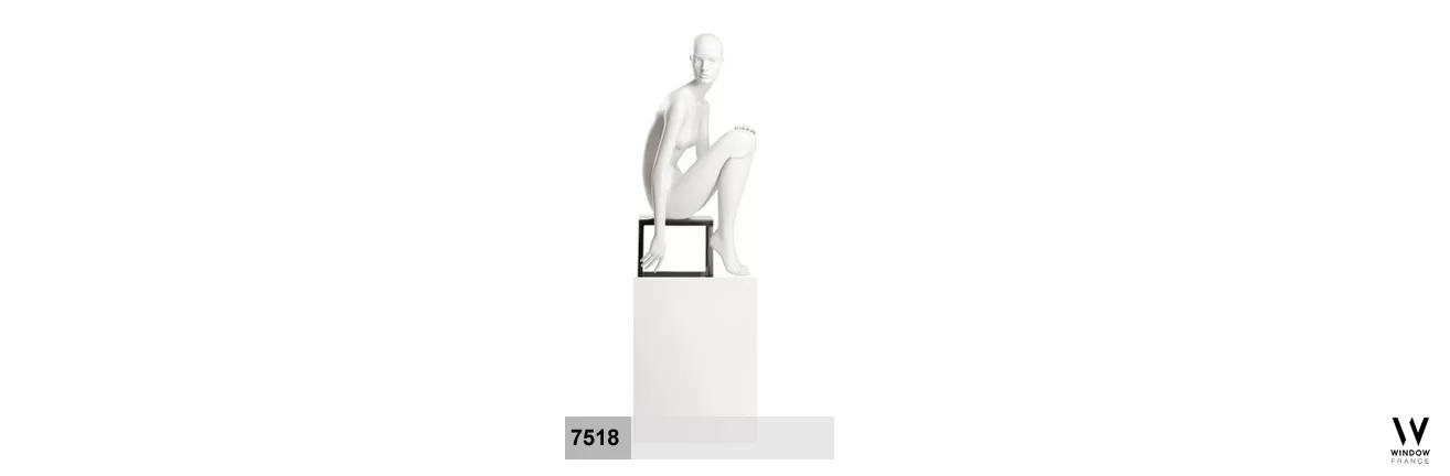 Collezione 75