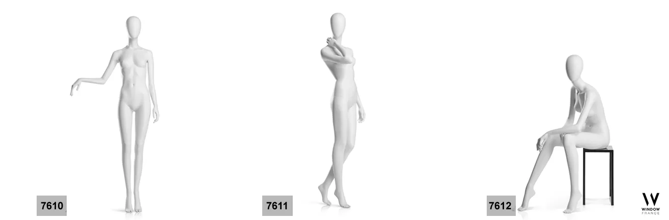 Collezione 76