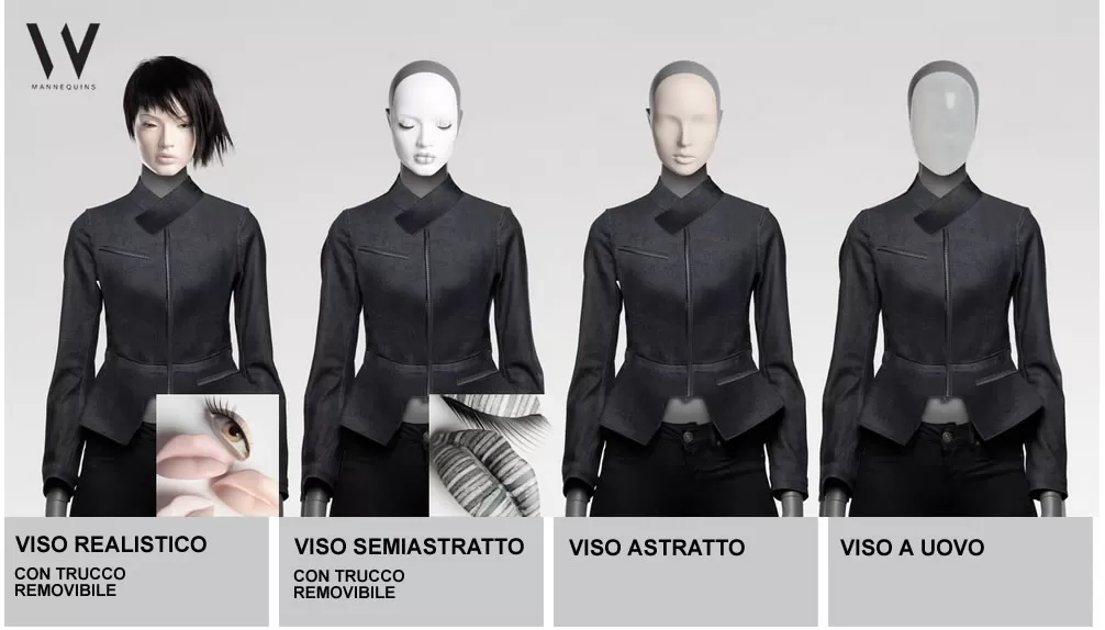 Collezione 81