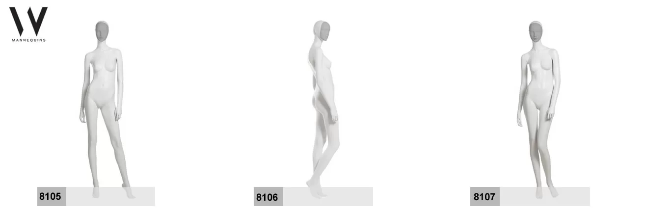 Collezione 81