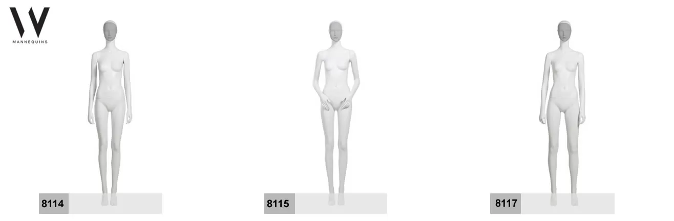 Collezione 81