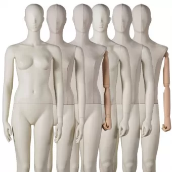 Manichini Collezione ABSolute