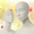 Manichini Fashion
