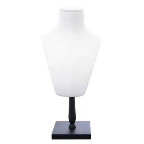 Espositore per collane Collection N&deg;5 - White