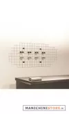 COMPOSIZIONE D&rsquo;ARREDO DA BANCO_01