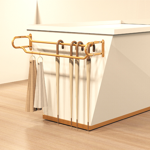 COMPOSIZIONE D’ARREDO DA BANCO_02