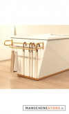COMPOSIZIONE D’ARREDO DA BANCO_02