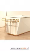 COMPOSIZIONE D&rsquo;ARREDO DA BANCO_02