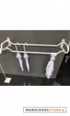 COMPOSIZIONE D&rsquo;ARREDO DA BANCO_02