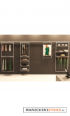 COMPOSIZIONE D’ARREDO DA PARETE_01