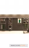 COMPOSIZIONE D&rsquo;ARREDO DA PARETE_01