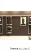 COMPOSIZIONE D&rsquo;ARREDO DA PARETE_01