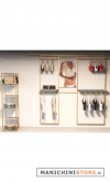 COMPOSIZIONE D’ARREDO DA PARETE_02