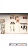 COMPOSIZIONE D&rsquo;ARREDO DA PARETE_02