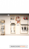 COMPOSIZIONE D’ARREDO DA PARETE_02
