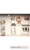 COMPOSIZIONE D&rsquo;ARREDO DA PARETE_02