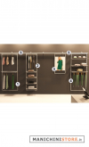 COMPOSIZIONE D’ARREDO DA PARETE_01