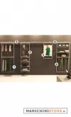 COMPOSIZIONE D&rsquo;ARREDO DA PARETE_01