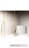 COMPOSIZIONE D&rsquo;ARREDO PAVIMENTO-SOFFITTO_02