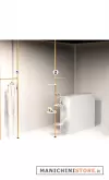 COMPOSIZIONE D&rsquo;ARREDO PAVIMENTO-SOFFITTO_02