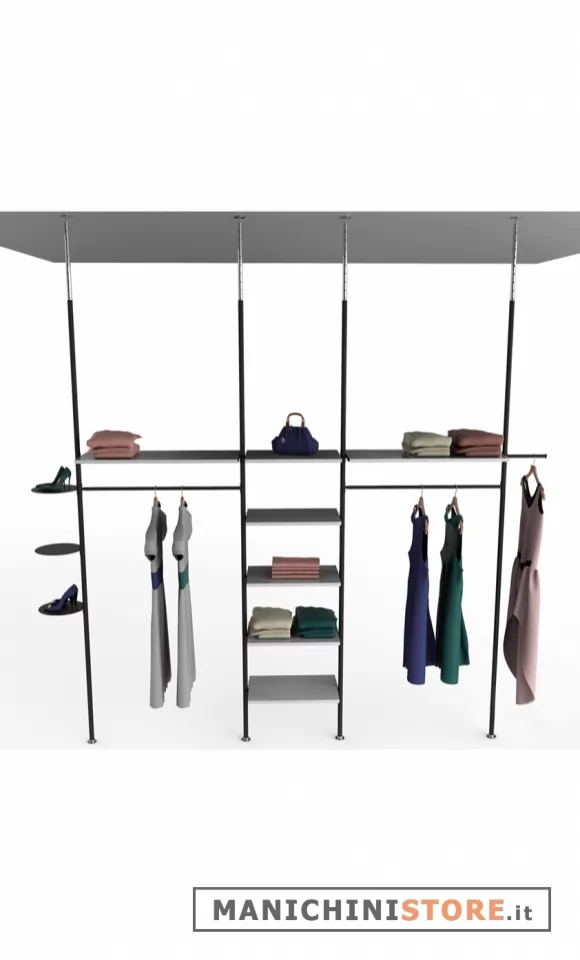 COMPOSIZIONE D&rsquo;ARREDO PAVIMENTO-SOFFITTO_03