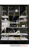 COMPOSIZIONE D’ARREDO PAVIMENTO-SOFFITTO_03