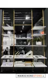 COMPOSIZIONE D&rsquo;ARREDO PAVIMENTO-SOFFITTO_03