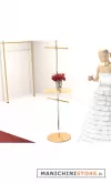 COMPOSIZIONE D&rsquo;ARREDO PER VETRINA_03