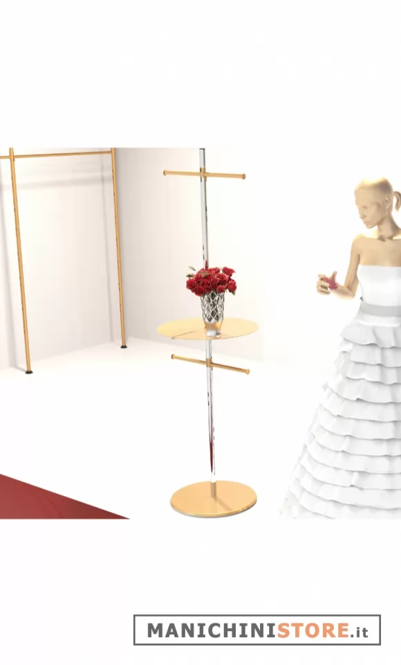 COMPOSIZIONE D&rsquo;ARREDO PER VETRINA_03