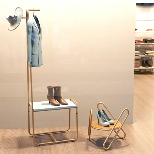 COMPOSIZIONE D&rsquo;ARREDO PER VETRINA_01