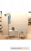 COMPOSIZIONE D&rsquo;ARREDO PER VETRINA_01
