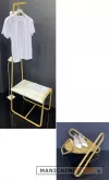COMPOSIZIONE D&rsquo;ARREDO PER VETRINA_01