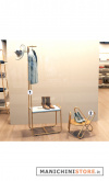 COMPOSIZIONE D’ARREDO PER VETRINA_01