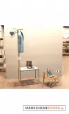 COMPOSIZIONE D&rsquo;ARREDO PER VETRINA_01