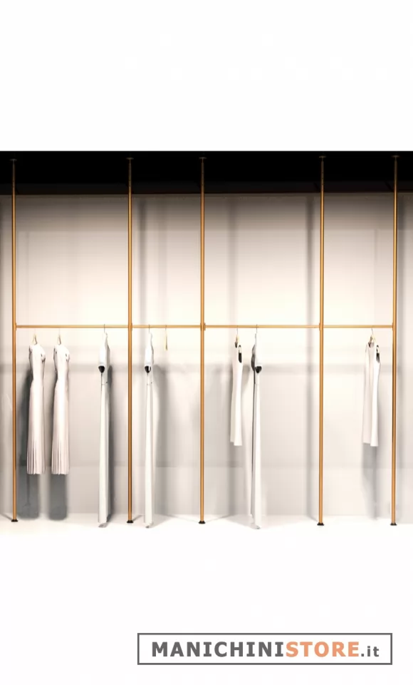 COMPOSIZIONE D&rsquo;ARREDO PAVIMENTO-SOFFITTO_01
