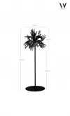 Composizione di mani porta accessori SET 26