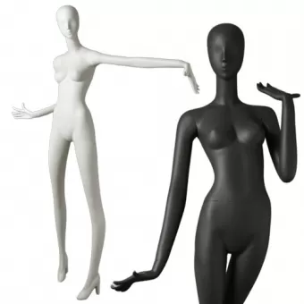 Manichini Collezione Artemide