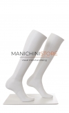 Pair of Legs for e-commerce photos