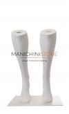 Pair of Legs for e-commerce photos
