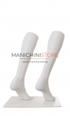 Pair of Legs for e-commerce photos