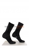 Pair of Legs for e-commerce photos