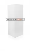 Cubo in plastica illuminabile 100